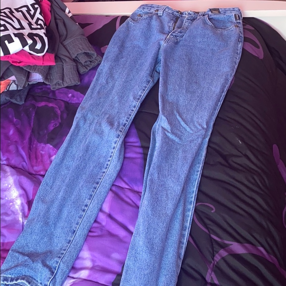Versace jeans
